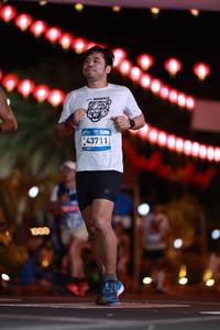 BIB: 
                            <button type="button" onclick="openModal(23298630)" class="btn btn-primary btn-sm float-right btn-popup" data-toggle="modal" data-target=".modal-high-quality">
                        <i class="fas fa-shopping-cart"></i> Add to Cart
                    </button>
                                            <button type="button" onclick="isThisMe(23298630, true)" class="btn btn-success btn-sm float-right btn-popup btn-isme hidden" data-toggle="tooltip" data-placement="bottom" title="นี่คือรูปของคุณใช่ไหม คลิกที่นี่เพื่อเอาเข้าอัลบั้ม">
                        <i class="fas fa-plus"></i> Add to album
                    </button>
                    <button type="button" onclick="isThisMe(23298630, false)" class="btn btn-warning btn-sm float-right btn-popup btn-isnotme hidden">
                        <i class="fas fa-ban"></i> Remove from album
                    </button>